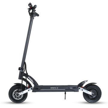 Kaabo Mantis 10 V2 Base +